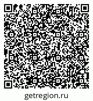 79631964119