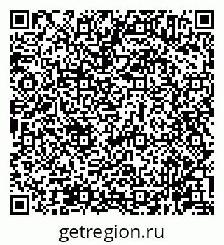 79631964120