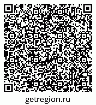 79631964126