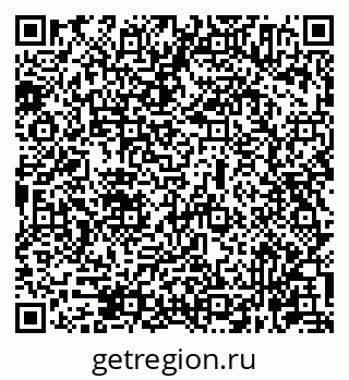 79631964127