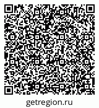 79631964129