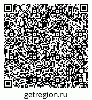 79631964131