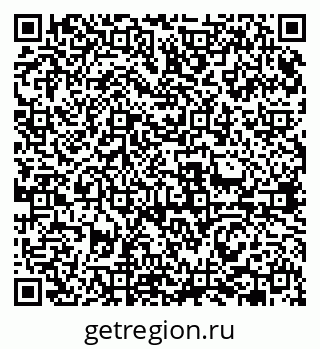 79631964133