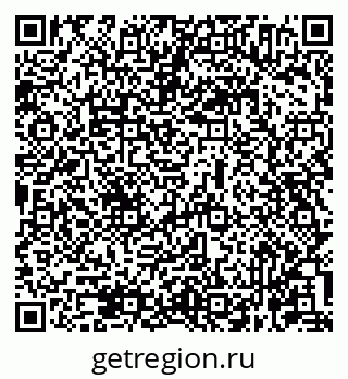 79631964134