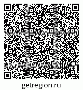 79631964135