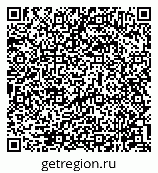 79631964139