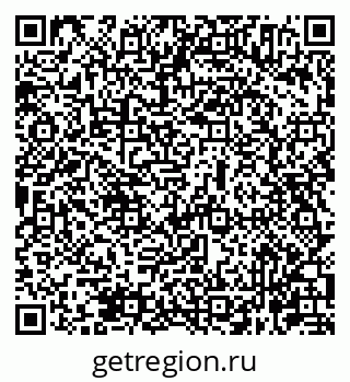 79631964141