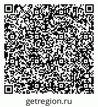 79631964142
