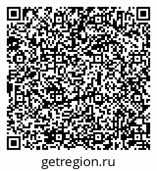 79631964145