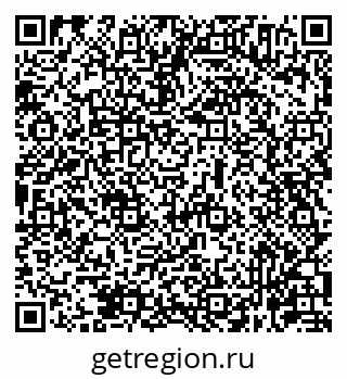 79631964146