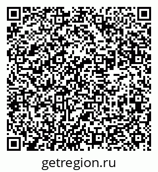 79631964147