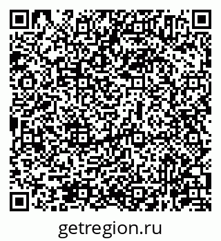 79631964148