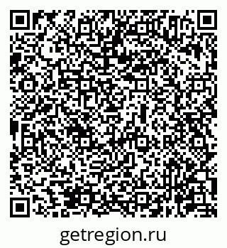 79631964153