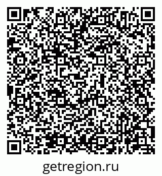 79631964154