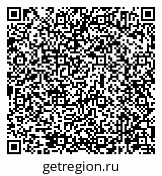 79631964156