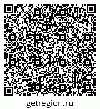 79631964157