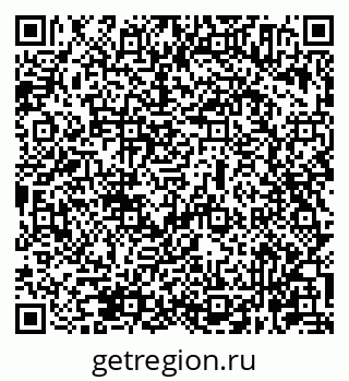 79631964163