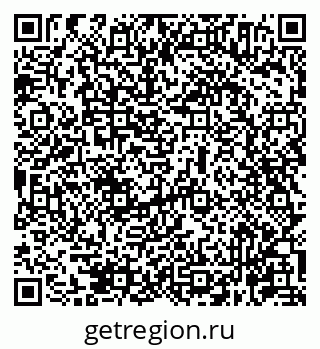 79631964164