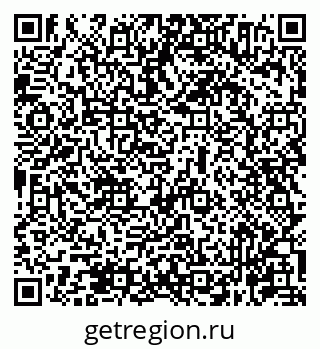 79631964166