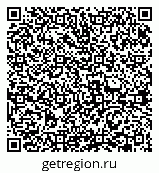 79631964168