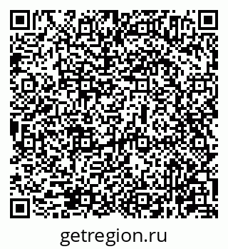 79631964169