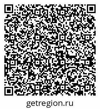 79631964171