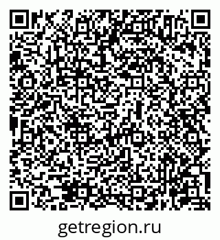 79631964172