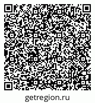 79631964180