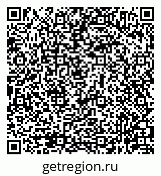 79631964182