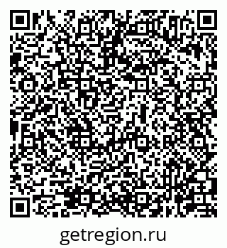 79631964183