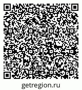 79631964186