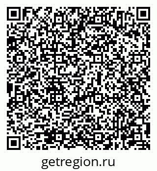 79631964191