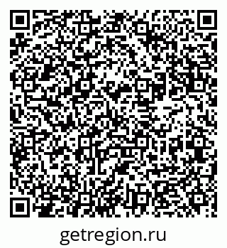 79631964192