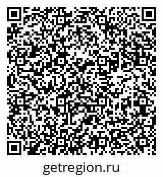 79631964194