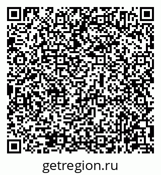 79631964199