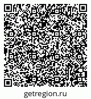79631964200
