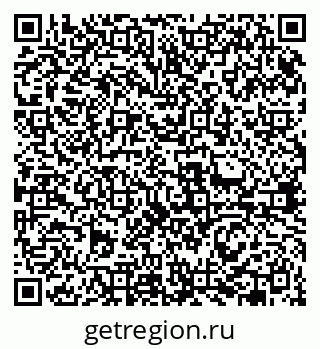 79631964201