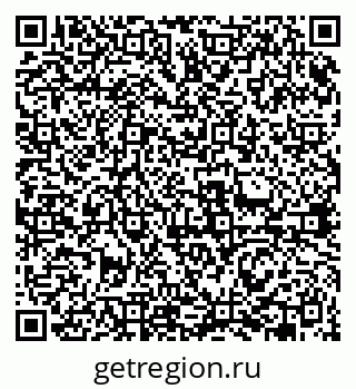 79631964203
