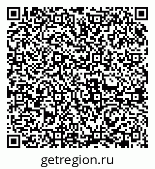 79631964204