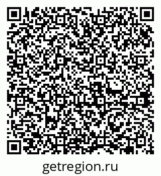 79631964205