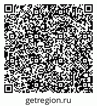 79631964206