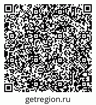 79631964207