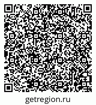 79631964208