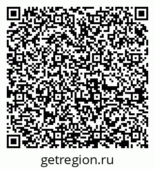 79631964210