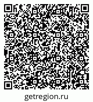 79631964212