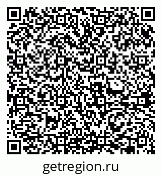 79631964214