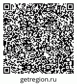 79631964215