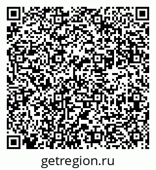 79631964216