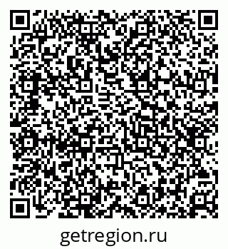 79631964217