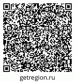 79631964218